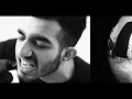 Yashraj, Akash Shravan - Bura / Bhala (Official Music Video)