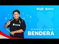Download Lagu COKELAT - BENDERA (BISINDO COVER)