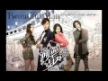 Pretty Man OST - Beautiful Man - Bebop