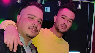 سمرة وقالو كبرت شاب سعيدو  سمرة وقالو كبرت شاب سعيدو