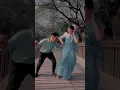 Download Lagu Oree Dance🥰🥰 #tiktok #love #viral