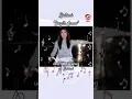 Download Lagu 🎷 Kintani 🔸 Bugih Lamo (Dipopulerkan Oleh Elly Kasim) #laguminang