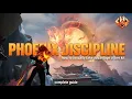 Phoenix Discipline The Complete High Elo Guide Marvel Rivals