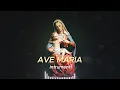 Download Lagu Instrumen Lagu Katolik Ave Maria | 1