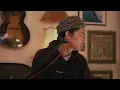 Wasia Project - My Lover Is Sleeping (Live Session)