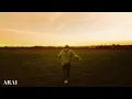 Download Lagu ARAI - Featuring Uzuhan (video)