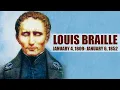 World's braille day|world'sbraille day status|World's braille day 2021|theme