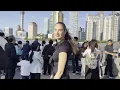 Lilly Palmer - Hype Boy #remix mandy lane