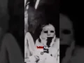 Download Lagu Creepiest Song with a Twist 😱 | Possibly in Michigan #horror #creepy #scary