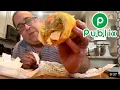 Publix s Amazing Chicken Tender Sub