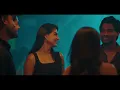 With Love Movies Songs Clips