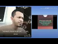 Download Lagu Menanti untuk berpisah-karaoke