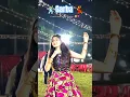 Lagu 💃Gujarati garba new | 🕺new song garba 2025 | 👍new song #video #new #gujrati #newsong #newvideo#love