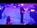 Download Lagu David Gilmour - Sings - Madison Square Garden - NYC, NY - 11.4,24