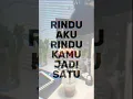 Download Lagu TEMPLATE CAPCUT || DJ RINDU AKU RINDU KAMU#shortvideo #templatecapcut #jjtipis #fyp #trending