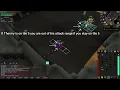 Thermonuclear Thermy Smoke Devil Safe Spot Guide