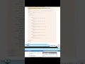 Computer science plus two chapter 6 Javascript Control Structures part 5