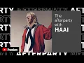 Download Lagu HAAi - HUMANiSE (live album performance, from Drumsheds BTS film by Tommy Bax)