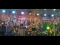 Download Lagu tasya rosmalla bojo loro #dangdutkoplo #bojoloro #nsc #tasyarosmala