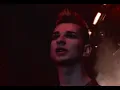 Depeche Mode - Blasphemous Rumours (Official Video)