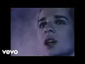 Download Lagu Depeche Mode - Blasphemous Rumours