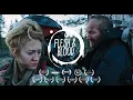 Download Lagu Flesh and Blood (Post-Apocalyptic Zombie Short Film)