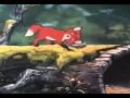 Download Lagu Walt Disney Klassiker:Micke och Molle Reklam Svenska HD