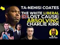 Download Lagu Ta-Nehisi Coates on the Liberal Absolution of Charlie Kirk and the Lost Cause