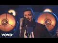 Download Lagu Carlos Rivera - Regrésame Mi Corazón (En Vivo) (Sessions recorded at Abbey Road)