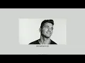 Download Lagu Andy Grammar - Don't give up on me (slowed)