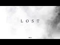HRJS - Lost (Official Audio)