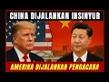 Download Lagu Kenapa China Bisa Membangun Lebih Cepat? — Insinyur VS Pengacara Yang Berkuasa
