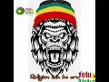 Religion- Tiken Jah Fakoly
