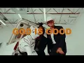 GOOD DAY - Forrest Frank