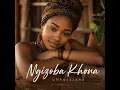 Ngizoba Khona