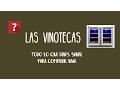 La vinoteca que es tipos caracteristicas y recomendaciones - Blog de vinos Wine to you