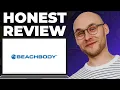 Beachbody On Demand BODi for Workout Review - Still Good