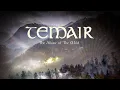Download Lagu Temair - The Allure of The Wild (Full Album)