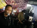 Download Lagu The Hotdogs - Ganjasmara (Live at Garage,Kopinah)