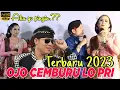 Lagu Terbaru 2023,Dimas tedjo luluh keno gudo lek mimin