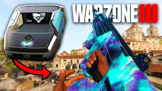 Download CRONUS ZEN OVERPOWERED WARZONE 3 SCRIPT GIVES YOU AIMBOT LIKE A COD PRO ! MP3
