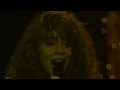 Mariah Carey-Love Takes Time(Live Apollo Theatre 1990)