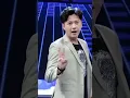 Download Lagu Cao Thủ Đấu Nhạc | Ca sĩ trẻ Châu Gia Kiệt tham gia gameshow