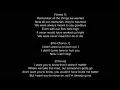 Download Lagu Already Gone - Sleeping At Last instrumental