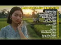Download Lagu Lagu Nostalgia Terpopuler 🎶🖤 | Tembang Kenangan Terpopuler Sepanjang Masa