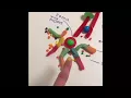 Candy Neuron