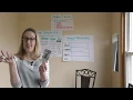 Math Lesson 1 Module 7
