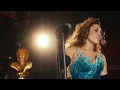Miley Cyrus - Angels like you (Billions Club Live) 