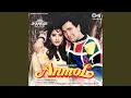 Download Lagu Sun Sun Mere Saathiya (Jhankar)
