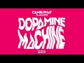 CamelPhat & Ali Love ‘Dopamine Machine’ (Club Mix)